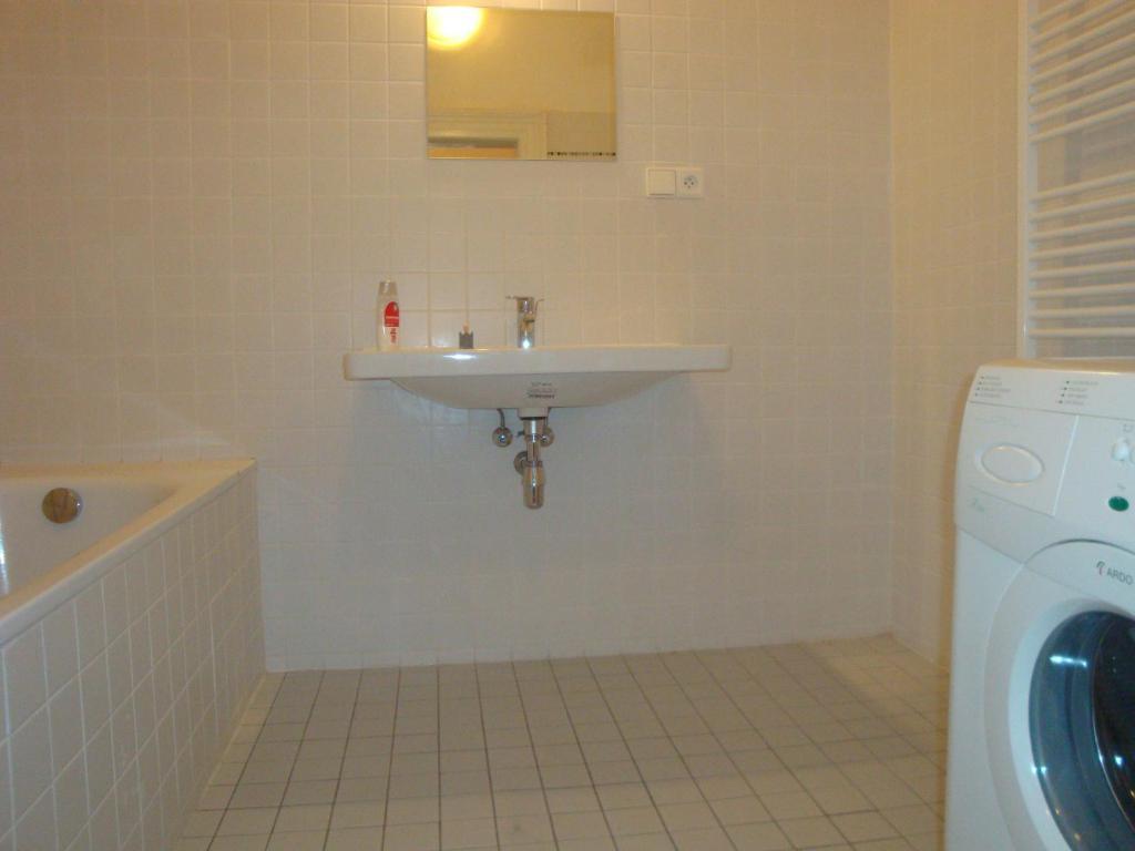 Gallery Hostel Prag Oda fotoğraf